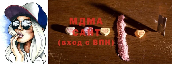 прущие крисы Алексин